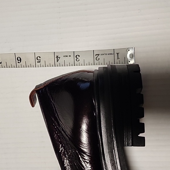 Miz Mooz Loraine Slip on Loafers - Picture 11 of 16